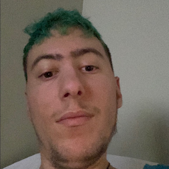 sethblumengold